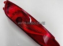 Hyundai Tucson 2016-2018 atrajatel